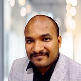 Vikas Gupta, Accomplished Crystal Reports Freelancer.