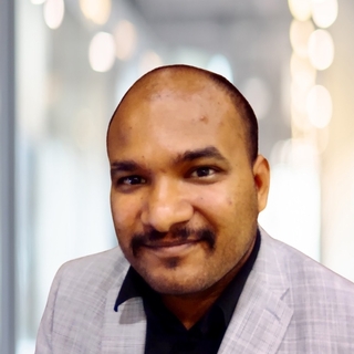 Vikas Gupta, Accomplished Crystal Reports Freelancer.