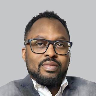 Ike Anyanwu, Freelance Certified Ethical Hacker (CEH) Developer for Hire.