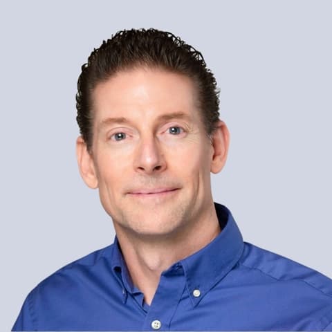 John Ruppel, Developer in Raleigh, NC, United States