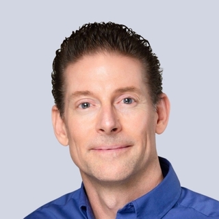 John Ruppel, Freelance Miro Programmer for Hire.