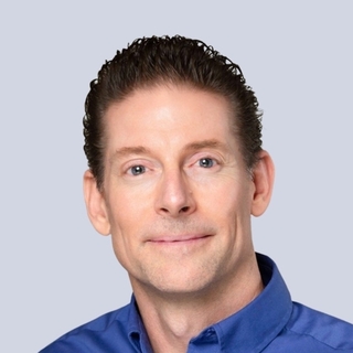 John Ruppel, Freelance Miro Programmer for Hire.