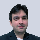 Gustavo Laita, Accomplished Laravel Freelancer.