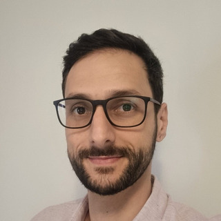 Ivan Paz, PostgreSQL Freelancer.