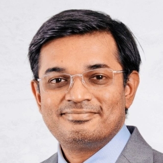 Nadir Muthalif, Expert PowerApps Programmer for Hire.