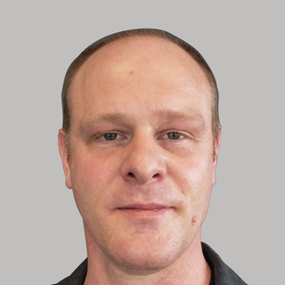 Benjamin Sodenkamp, Freelance process design consulting Project Manager.