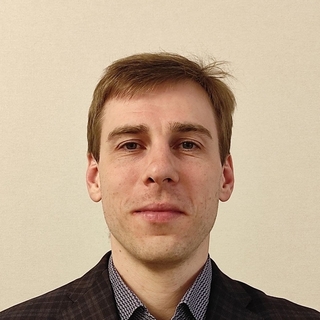 Alexander Urban, MSSQL Freelancer.