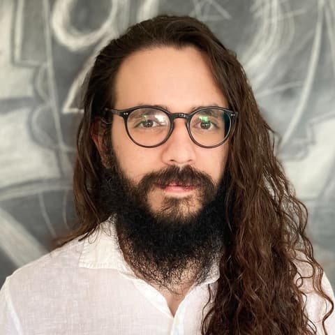 Silas Pedrosa, Developer in Recife - State of Pernambuco, Brazil