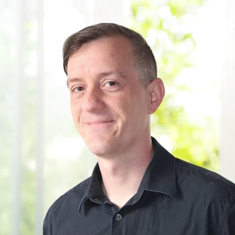 Bogdan Baba, Developer in Santa Barbara, CA, United States
