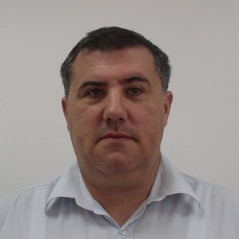 Josip Planinić, Developer in Zagreb, Croatia
