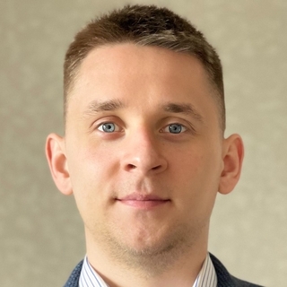 Alexandr Proskurin, Freelance algorithmic trading Programmer for Hire.