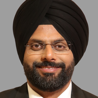 Navdeep Singh Narula, Expert Microsoft Dynamics CRM Programmer for Hire.