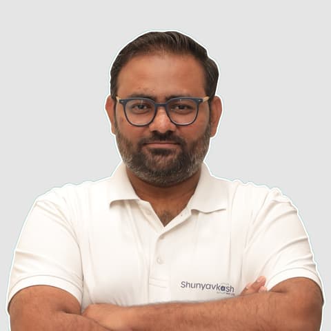 Jaydip Suvagiya, Developer in Surat, Gujarat, India