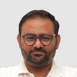 Jaydip Suvagiya, Bootstrap Freelancer.