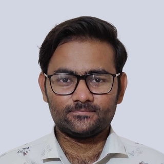 Jaydip Suvagiya, Bootstrap Freelancer.