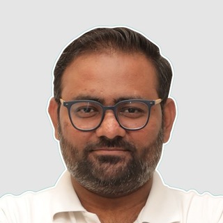 Jaydip Suvagiya, Bootstrap Freelancer.