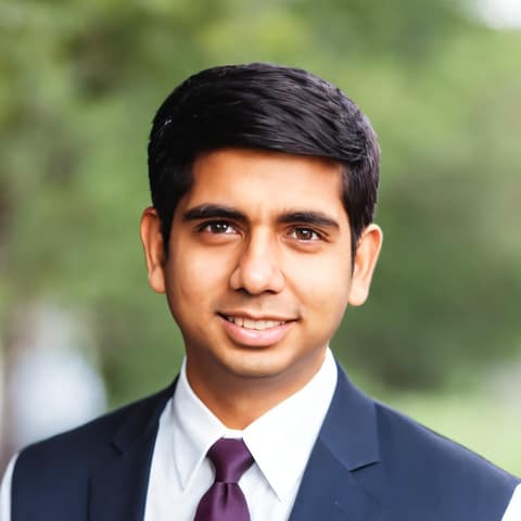 Jay Bhavsar, Developer in Mumbai, Maharashtra, India