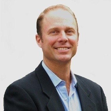 Michael Seversen, Finance Expert in Coto de Caza, CA, United States