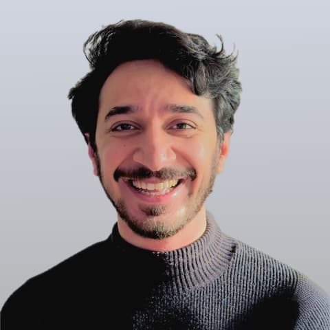 Daniyal Ahmed Khawaja, Designer in Lahore, Punjab, Pakistan
