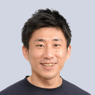 Yuki Matoba, GitHub Freelancer.