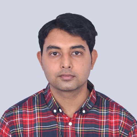 Shubhayu Bera, Product Manager in Bengaluru, Karnataka, India