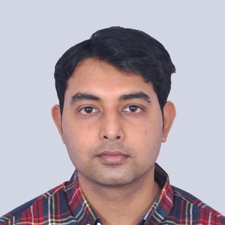 Shubhayu Bera, Top IoT product management Product Management Consultant.