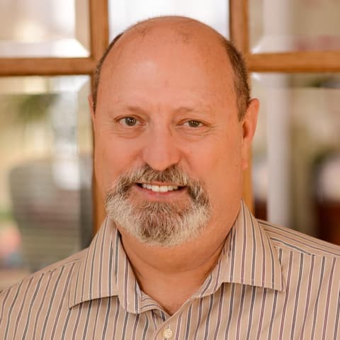 David Diatikar, Project Manager in San Antonio, TX, United States