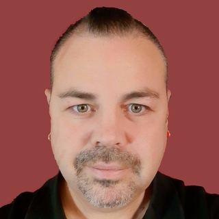 Christian Fernandez, Freelance Ruby Developer for Hire.