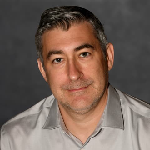 Craig Harsip, Developer in Boston, MA, United States