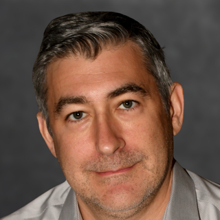 Craig Harsip, Freelance AWS RDS Programmer for Hire.