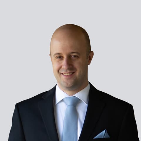 Steven Burns, Product Manager in Cleveland, OH, United States