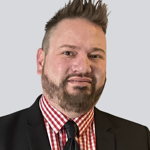 Donovan Francesco, Developer in Johannesburg, Gauteng, South Africa