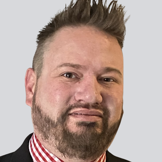 Donovan Francesco, Freelance Terraform Programmer for Hire.