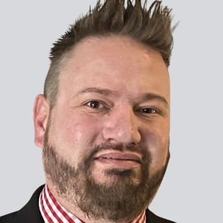 Donovan Francesco, Freelance Terraform Programmer for Hire.