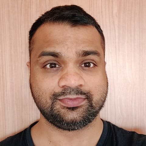 Faisal Falah, Developer in Dubai, United Arab Emirates
