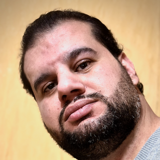 Bilal Sammour, Accomplished Xano Freelancer.