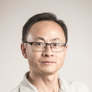 Jiaji Wu, Expert Scala Programmer for Hire.