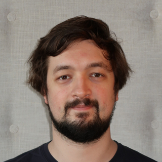 Denis Baturin, Freelance Bitcoin Developer for Hire.