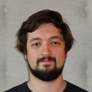 Denis Baturin, Freelance NFT Developer for Hire.