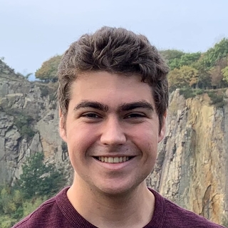 Will Beddow, Accomplished HFT Freelancer.