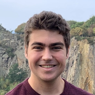 Will Beddow, Accomplished HFT Freelancer.