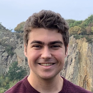 Will Beddow, Accomplished HFT Freelancer.