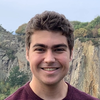 Will Beddow, Accomplished HFT Freelancer.