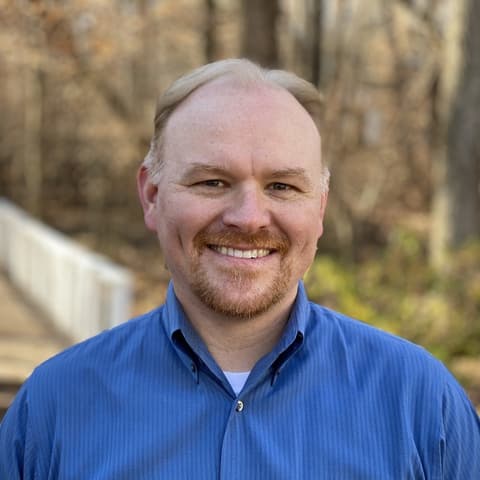 Jason K Embry, Product Manager in Graham, NC, United States