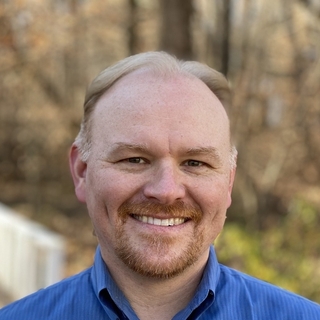 Jason K Embry, Top virtual product manager Product Management Consultant.