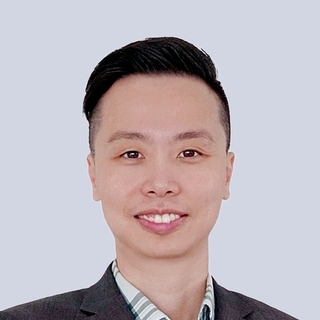 Hang Guo, Freelance data analysis Programmer for Hire.