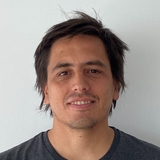 Tomas Agrimbau, Freelance CTO Programmer for Hire.