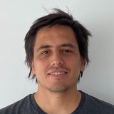 Tomas Agrimbau, Freelance CTO Programmer for Hire.