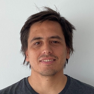 Tomas Agrimbau, Freelance CTO Programmer for Hire.