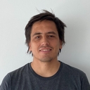Tomas Agrimbau